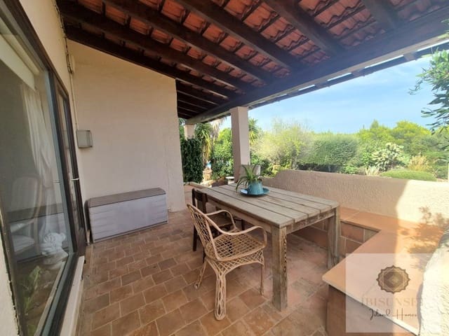 2 soveværelse Villa til salg i Manacor - € 348.000 (Ref: 9330991)