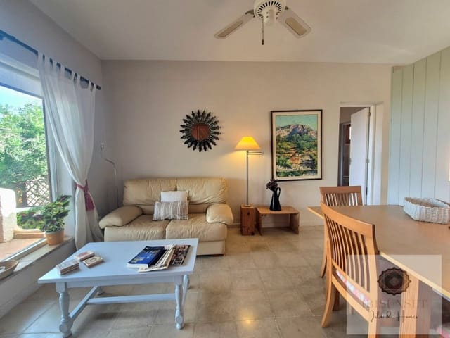 2 soveværelse Villa til salg i Manacor - € 348.000 (Ref: 9330991)