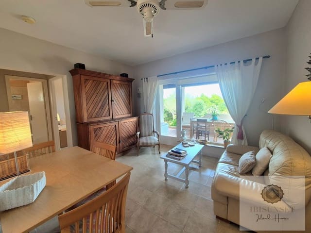 2 soveværelse Villa til salg i Manacor - € 348.000 (Ref: 9330991)