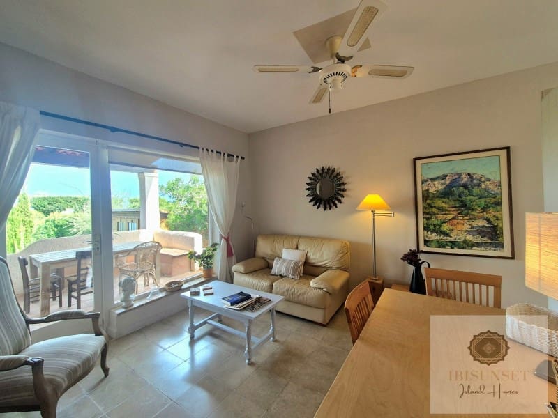 2 soveværelse Villa til salg i Manacor - € 348.000 (Ref: 9330991)