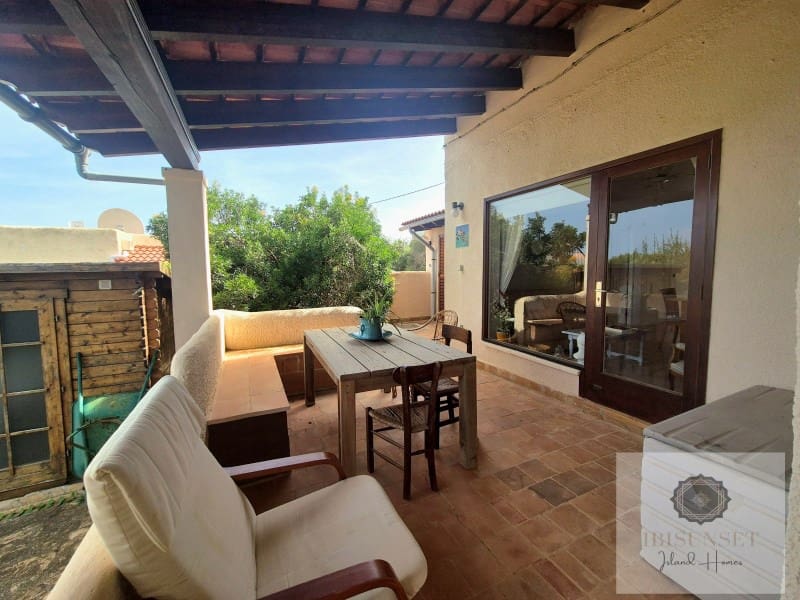 2 soveværelse Villa til salg i Manacor - € 348.000 (Ref: 9330991)