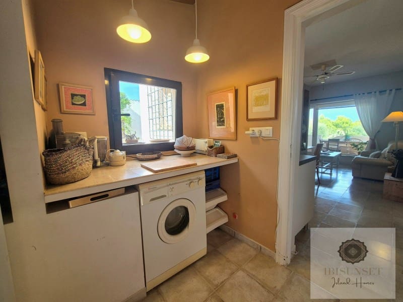 2 soveværelse Villa til salg i Manacor - € 348.000 (Ref: 9330991)