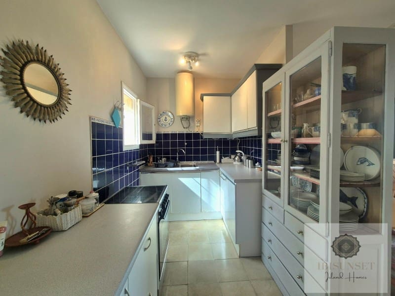 2 soveværelse Villa til salg i Manacor - € 348.000 (Ref: 9330991)