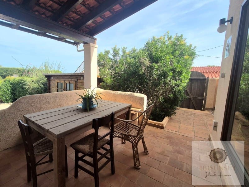 2 soveværelse Villa til salg i Manacor - € 348.000 (Ref: 9330991)