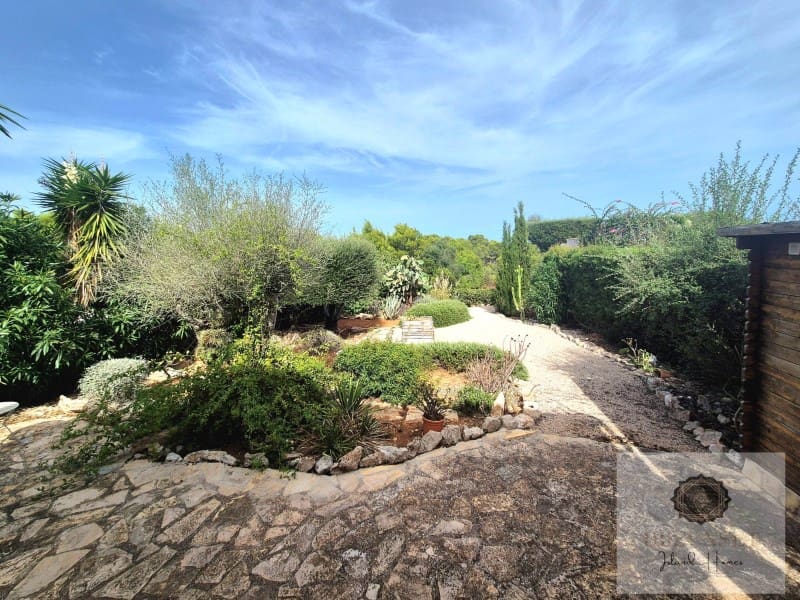 2 soveværelse Villa til salg i Manacor - € 348.000 (Ref: 9330991)