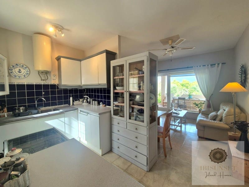 2 soveværelse Villa til salg i Manacor - € 348.000 (Ref: 9330991)