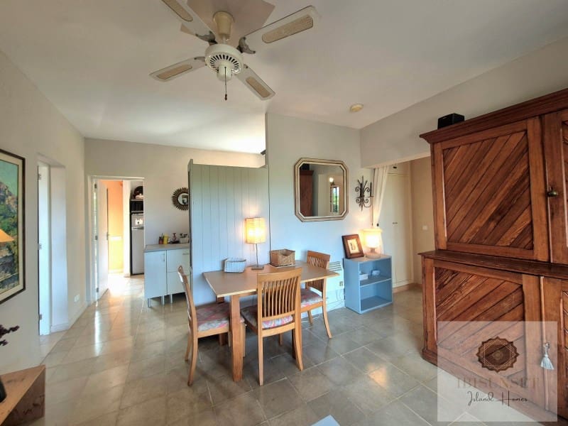 2 soveværelse Villa til salg i Manacor - € 348.000 (Ref: 9330991)