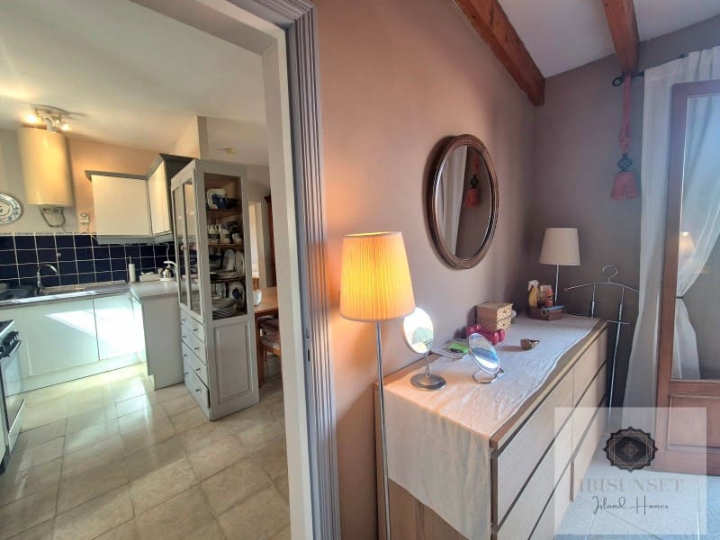 2 soveværelse Villa til salg i Manacor - € 348.000 (Ref: 9330991)