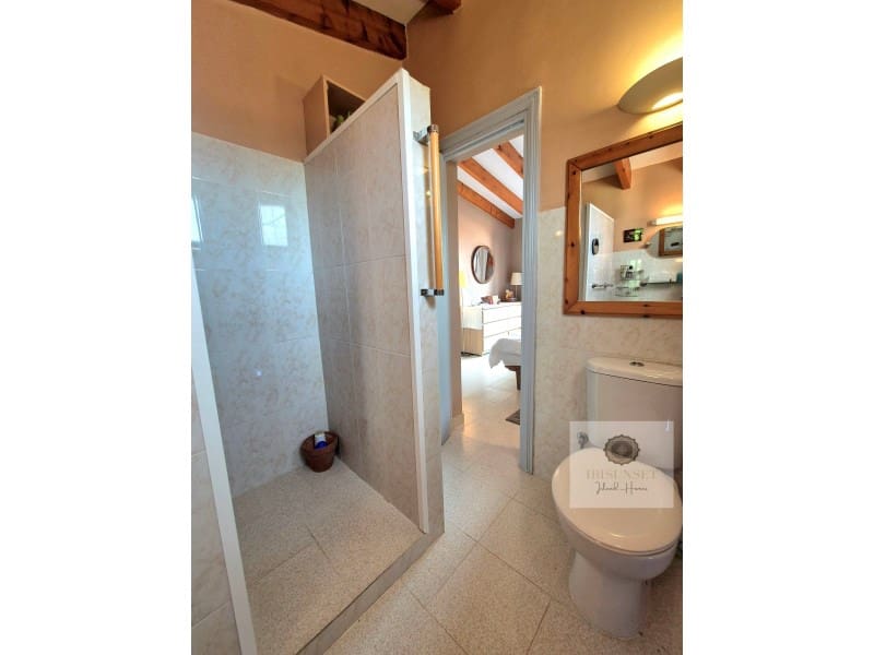 2 soveværelse Villa til salg i Manacor - € 348.000 (Ref: 9330991)