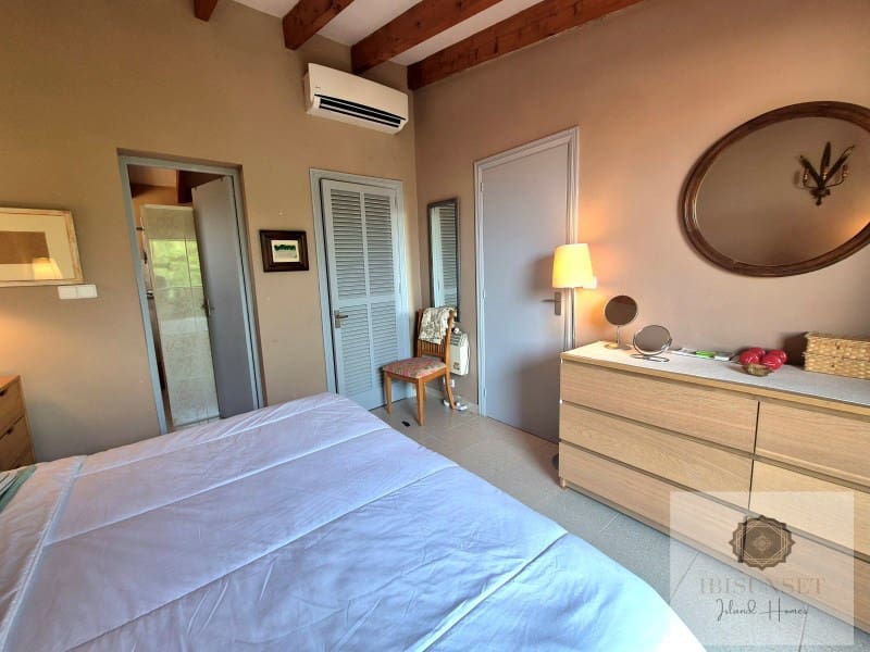 2 soveværelse Villa til salg i Manacor - € 348.000 (Ref: 9330991)