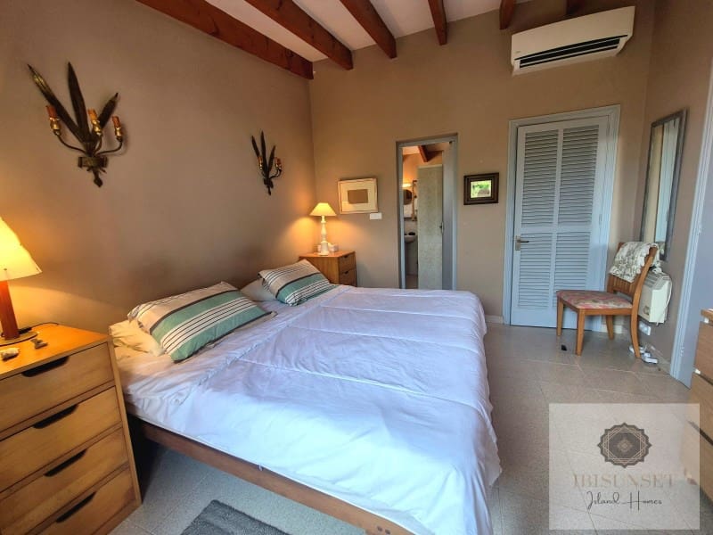 2 soveværelse Villa til salg i Manacor - € 348.000 (Ref: 9330991)