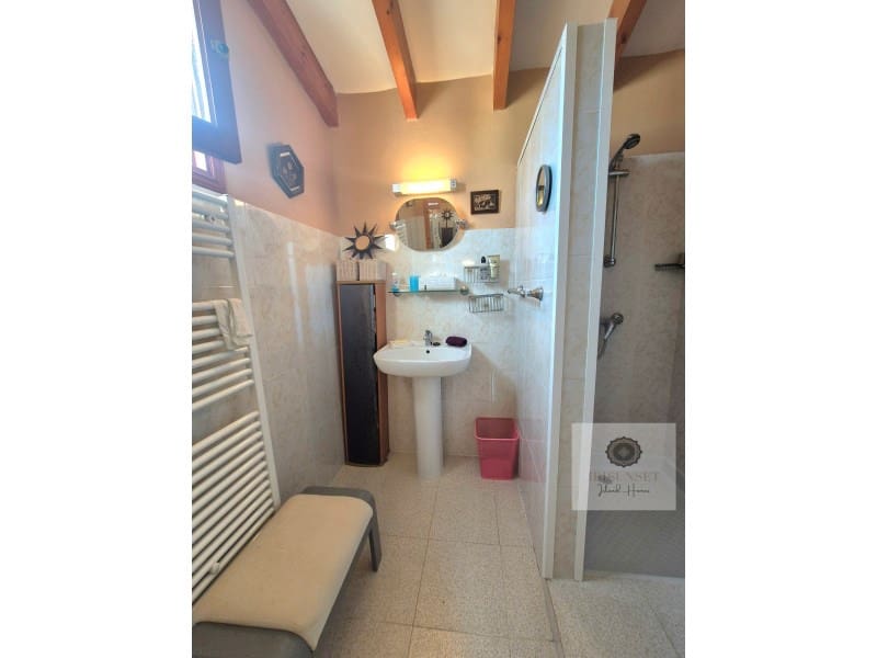 2 soveværelse Villa til salg i Manacor - € 348.000 (Ref: 9330991)