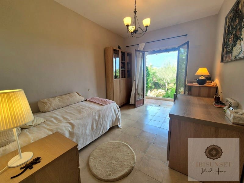 2 soveværelse Villa til salg i Manacor - € 348.000 (Ref: 9330991)