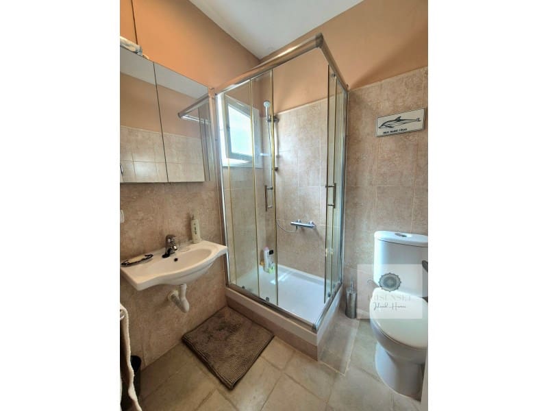 2 soveværelse Villa til salg i Manacor - € 348.000 (Ref: 9330991)