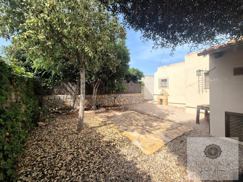 2 soveværelse Villa til salg i Manacor - € 348.000 (Ref: 9330991)