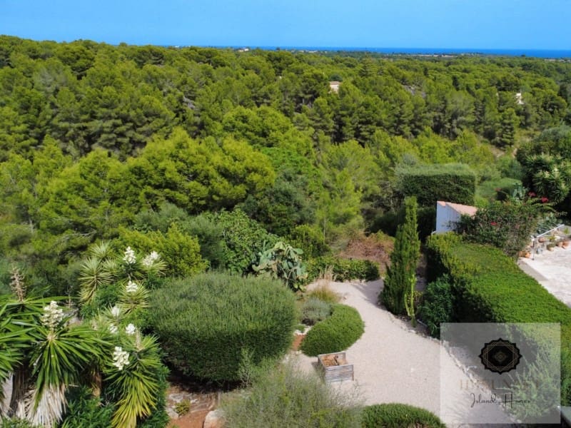 2 soveværelse Villa til salg i Manacor - € 348.000 (Ref: 9330991)