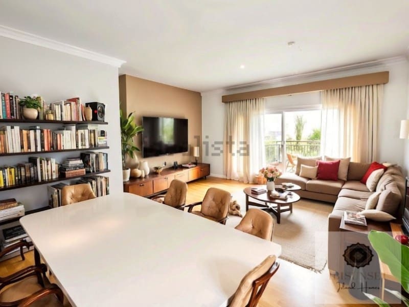 2 soveværelse Villa til salg i Manacor - € 348.000 (Ref: 9330991)