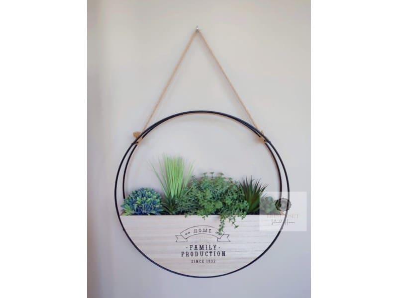 Studio à vendre à Cala Vadella - 236 000 € (Ref: 9356362)