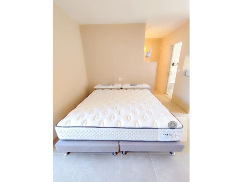 Studio à vendre à Cala Vadella - 236 000 € (Ref: 9356362)