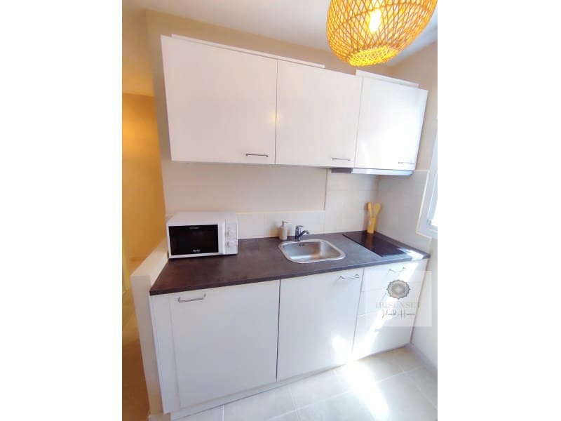 Studio à vendre à Cala Vadella - 236 000 € (Ref: 9356362)