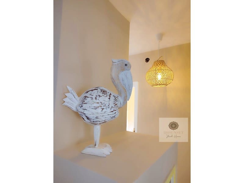 Studio à vendre à Cala Vadella - 236 000 € (Ref: 9356362)