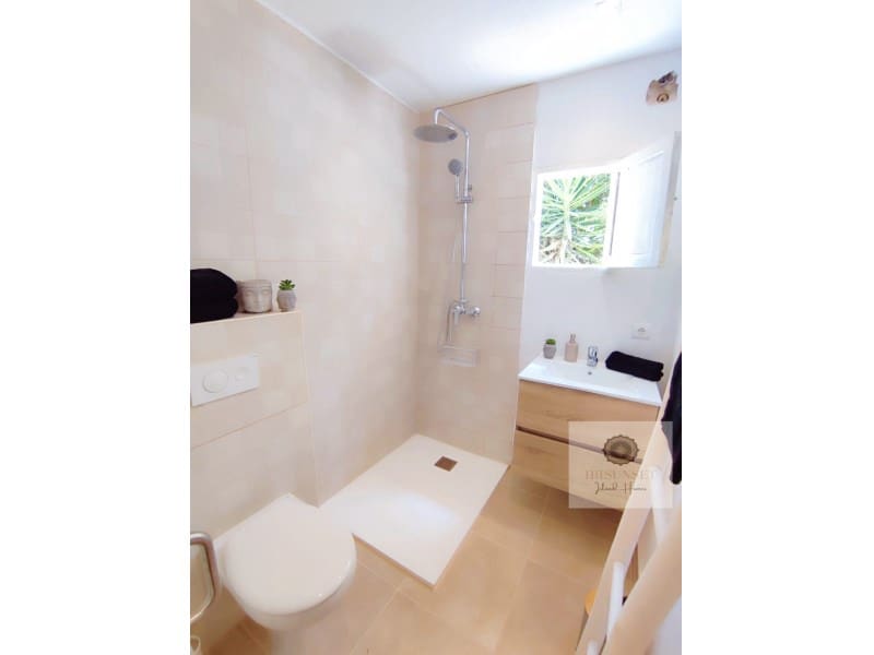 Studio à vendre à Cala Vadella - 236 000 € (Ref: 9356362)