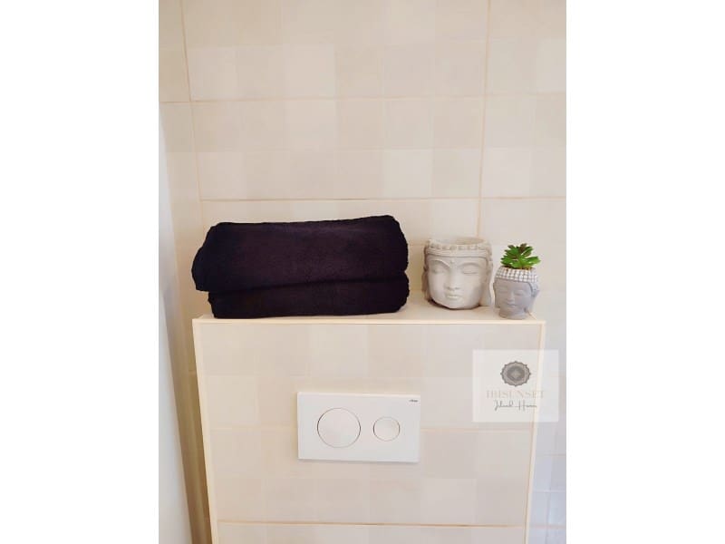 Studio à vendre à Cala Vadella - 236 000 € (Ref: 9356362)