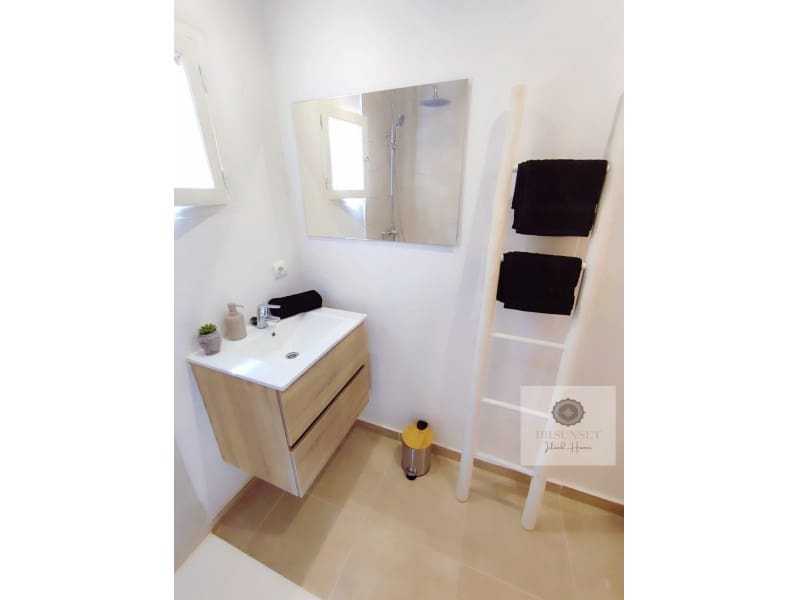 Studio à vendre à Cala Vadella - 236 000 € (Ref: 9356362)