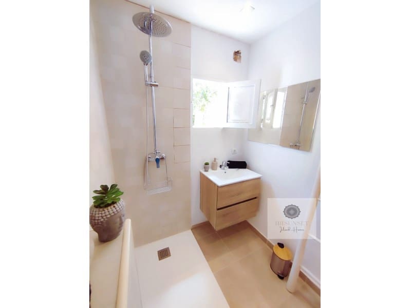 Studio à vendre à Cala Vadella - 236 000 € (Ref: 9356362)