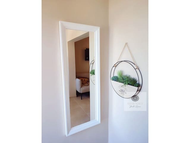 Studio te koop in Cala Vadella, San Jose / Sant Josep de Sa Talaia - € 236.000 (Ref: 9356362)