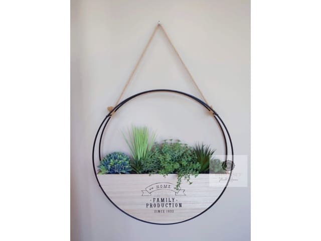 Studio te koop in Cala Vadella, San Jose / Sant Josep de Sa Talaia - € 236.000 (Ref: 9356362)