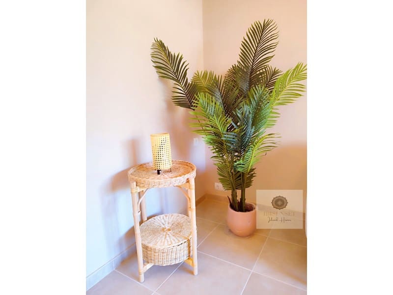 Studio à vendre à Cala Vadella - 236 000 € (Ref: 9356362)