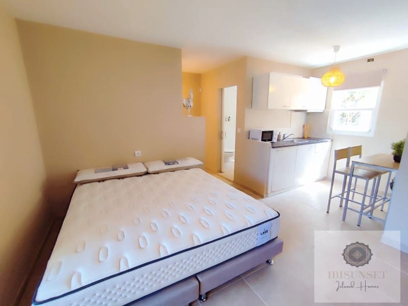 Studio à vendre à Cala Vadella - 236 000 € (Ref: 9356362)