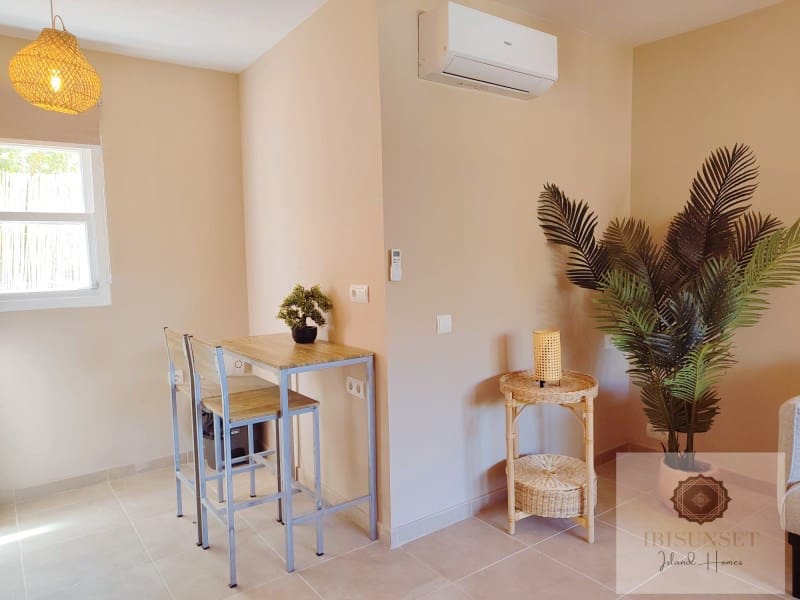 Studio à vendre à Cala Vadella - 236 000 € (Ref: 9356362)