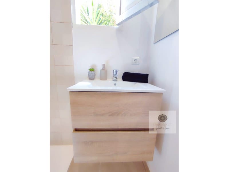 Studio à vendre à Cala Vadella - 236 000 € (Ref: 9356362)