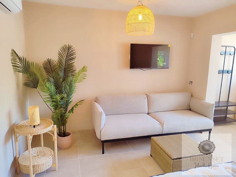 Studio à vendre à Cala Vadella - 236 000 € (Ref: 9356362)