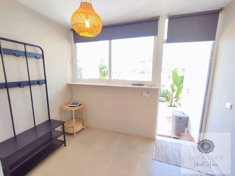 Studio à vendre à Cala Vadella - 236 000 € (Ref: 9356362)