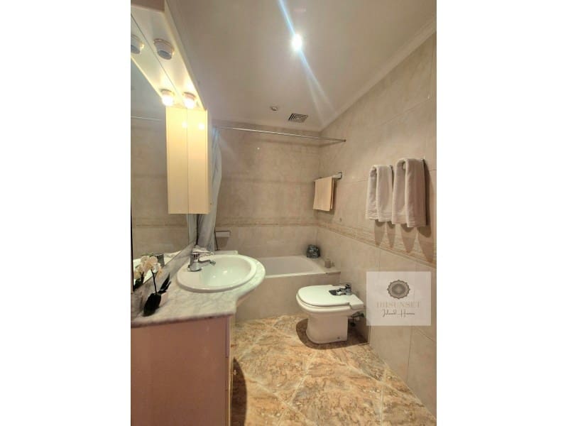 2 slaapkamer Huis te koop in Llubi met garage - € 348.000 (Ref: 9383319)