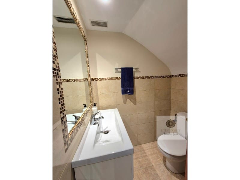 4 slaapkamer Villa te koop in Palma de Mallorca met zwembad - € 838.000 (Ref: 9393403)