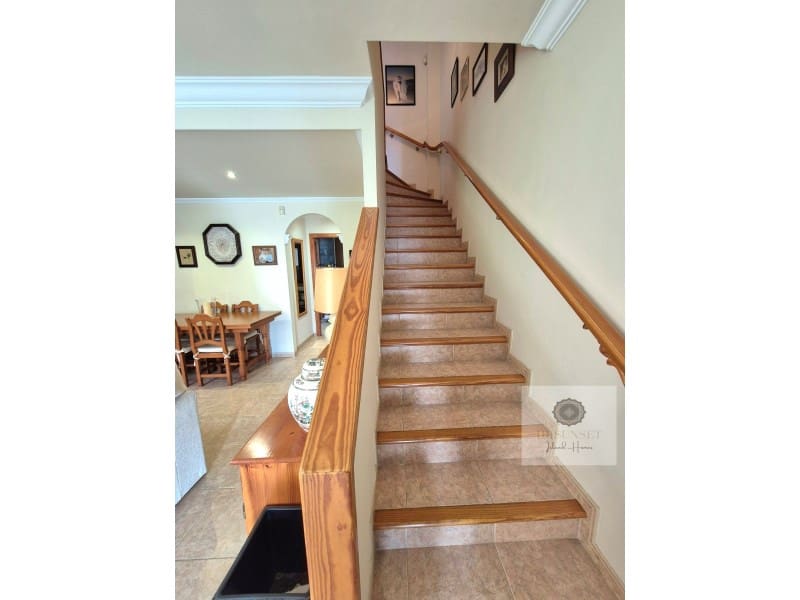 4 slaapkamer Villa te koop in Palma de Mallorca met zwembad - € 838.000 (Ref: 9393403)