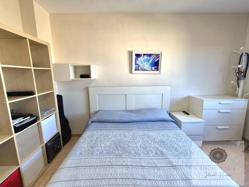 4 slaapkamer Villa te koop in Palma de Mallorca met zwembad - € 838.000 (Ref: 9393403)