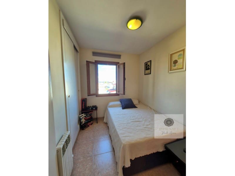 4 slaapkamer Villa te koop in Palma de Mallorca met zwembad - € 838.000 (Ref: 9393403)