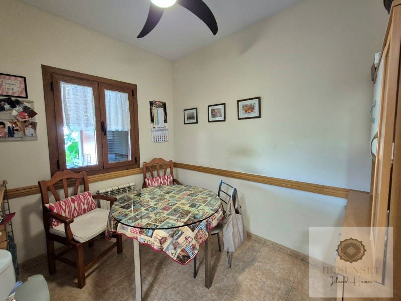 4 slaapkamer Villa te koop in Palma de Mallorca met zwembad - € 838.000 (Ref: 9393403)