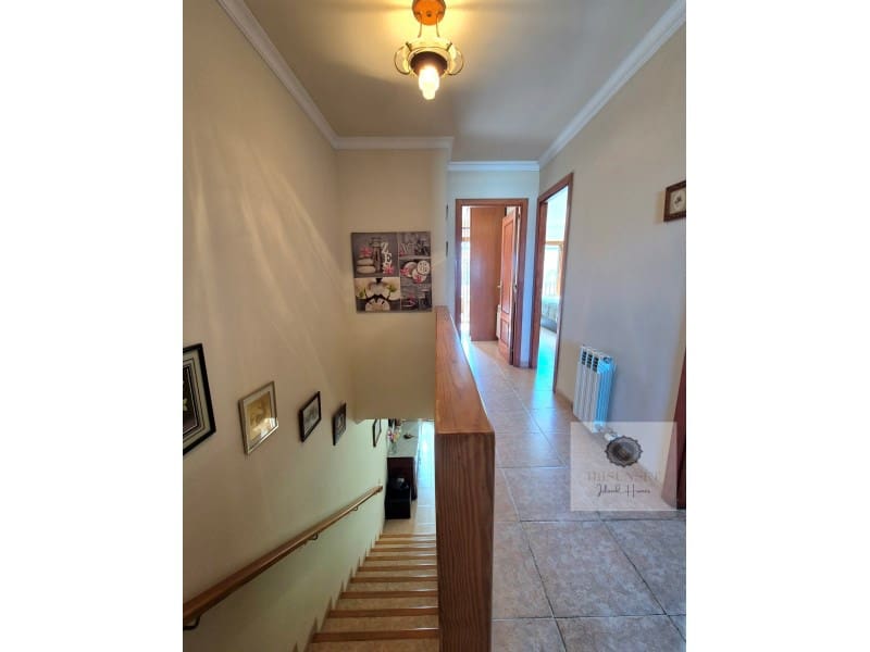 4 slaapkamer Villa te koop in Palma de Mallorca met zwembad - € 838.000 (Ref: 9393403)