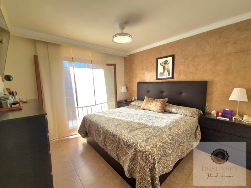 4 slaapkamer Villa te koop in Palma de Mallorca met zwembad - € 838.000 (Ref: 9393403)