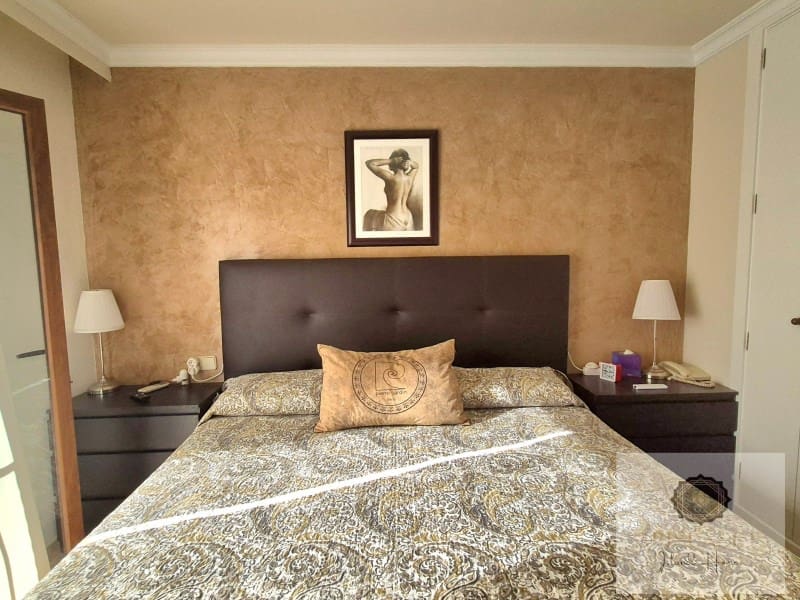 4 slaapkamer Villa te koop in Palma de Mallorca met zwembad - € 838.000 (Ref: 9393403)