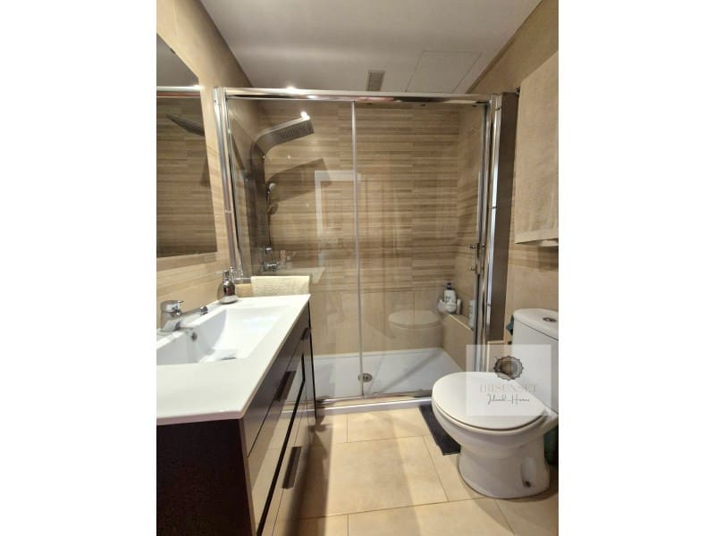 4 slaapkamer Villa te koop in Palma de Mallorca met zwembad - € 838.000 (Ref: 9393403)