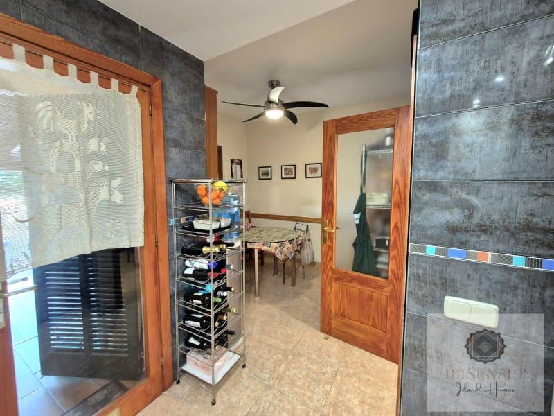 4 slaapkamer Villa te koop in Palma de Mallorca met zwembad - € 838.000 (Ref: 9393403)