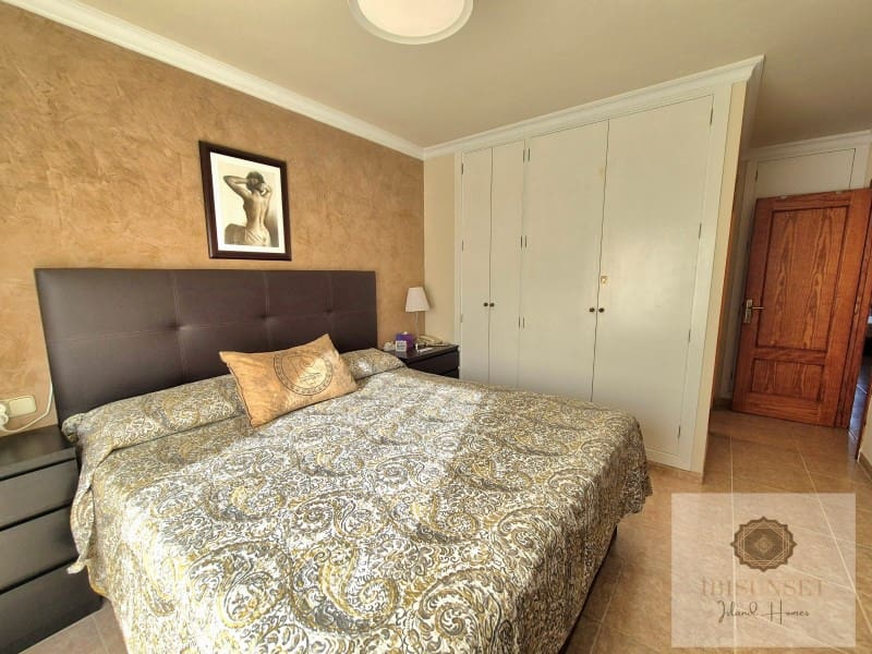 4 slaapkamer Villa te koop in Palma de Mallorca met zwembad - € 838.000 (Ref: 9393403)