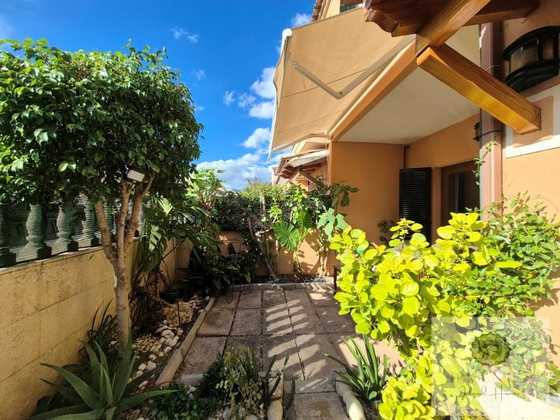 4 slaapkamer Villa te koop in Palma de Mallorca met zwembad - € 838.000 (Ref: 9393403)